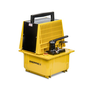 EnerpacPAM1022